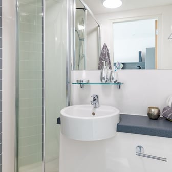 Premium Plus En Suite - Image 6